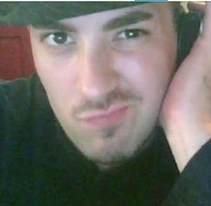 Meet your Posher, Arthur